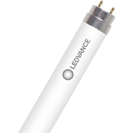 Ledvance Performance T8 lysrör, 120 cm, 15W, 4000K