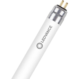 Ledvance Substitube T5 lysstoffrør, 1149 mm, 26W, 6500K, 4000lm