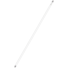 Ledvance Performance T5 lysrør, 145 cm, 18W, 6500K