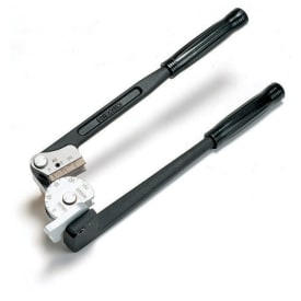 RIDGID 36127