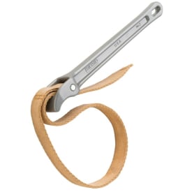 RIDGID 31360