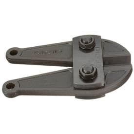 Ridgid S24 boltsaks hovedenhed