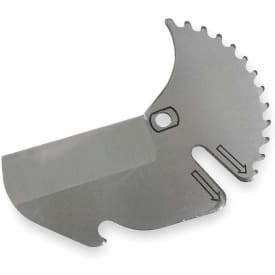 Løst blad 30093 til Ridgid plastrørsaks RC 2375