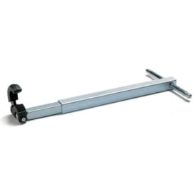 Ridgid servantehanetang, 3/8"-11/4"