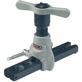 RIDGID 83037