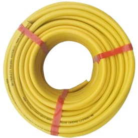 Entreprenørslange 25 m, 3/4"