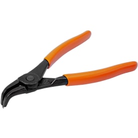 Bahco 2990 utvendig låseringstang, vinkel