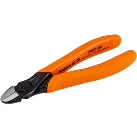 Bahco sidebittang 2101D, 125 mm