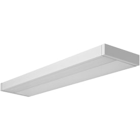Ledvance Lineær LED underskapslampe, 60 cm