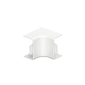 Indvendigt Hjørne WDK HI15030VW 15x30 perlehvid RAL 9016