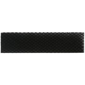 Filter t/varmepumpe Apollo 18000