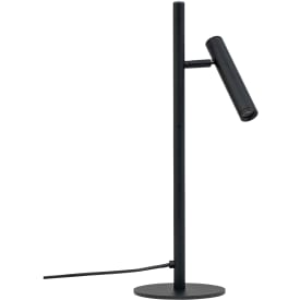 Dyberg Larsen Carlo 1 bordlampe