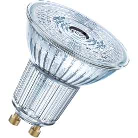 Osram Parathom GU10 spotlampa, 4000K, 4,5W