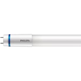 Philips Master Ultra T8 lysstoffrør 21,7W, 6500K, 150 cm