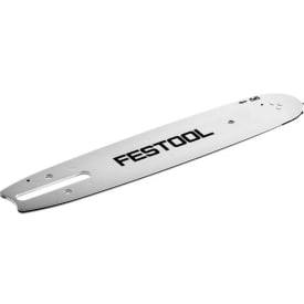 Festool Sværd GB 10"-SSU 200