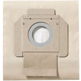 Filterpose t/planex a5  Festo