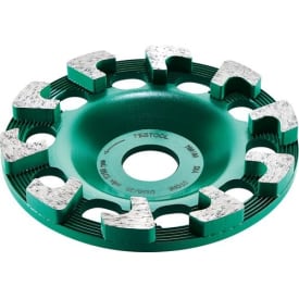 Diamantskive dia stone-d130 pr