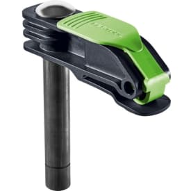 Festool MFT-HZ 80 enhåndsskruetvinge