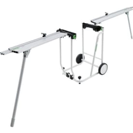 Transp Arbejdsstatio ks120