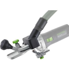 Festool Fræsebord FT-MFK 700 1