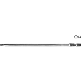Festool TX20 bit, ekstra lang, 55 mm