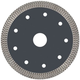 Diamantskive tl-d125 premium