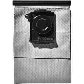 Longlife-stofpose CT26E-CTM26E