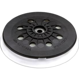 Bagskive st-stf 125/8-m8-j w-h