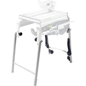 Festool Klapben CS 50 KB
