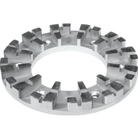 Diamanskive Hard D150