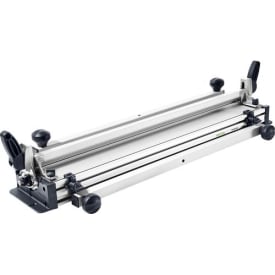 Sinkesystem grundenh. VS 600GE