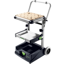 Multibord mw 1000 basic