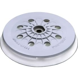 Bagskive, ST-STF 125/8-M8-J SW