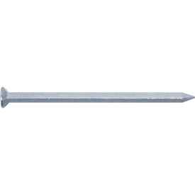 Firkantsøm 2,0 x 40 mm, 520 stk.