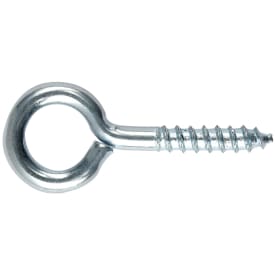 Øsken 16,0 x 40 x 4,4 mm, FZB, 50 stk.