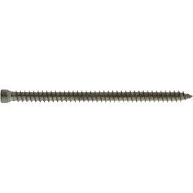 8 stk Duramax karmskrue 7,5 x 132mm TX, CH, 100stk.