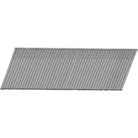 Dykker AF16, 1,6 x 51 mm, FZB, t/indendørs, 2000 stk.