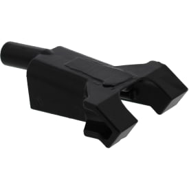 Fyrgulvsikring til IM90Xi/IM100Xi