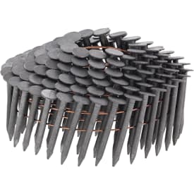 Tagpapsøm FH 16° svejst, tromle, 3,0 x 22 mm, FZV, 1000 stk.