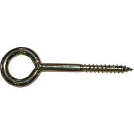 Stilladsøsken 7,8 x 80/15 mm, 50 stk.