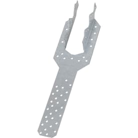 25 stk LÃ¥seanker type 2, 36 x 385 x 1,5 mm, FZV, 25 stk.