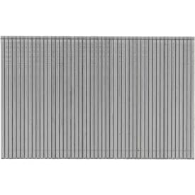 Dykker F18, 1,2 x 38 mm, FZB, 5000 stk.