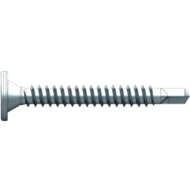 Gipspladeskrue ET 4,2 x 32 mm, PH, TH, 500 stk.