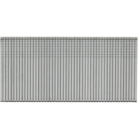 Dykker AF16, 1,6 x 32 mm, FZB, t/indendørs, 2000 stk.