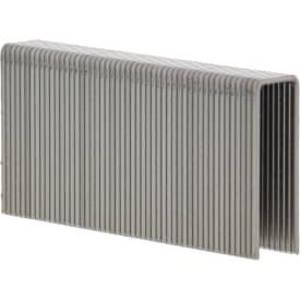 Klammer S16 50 mm, A4 , 2800 stk.