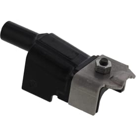 PASLODE sikring til IM90Xi/IM360