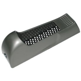 Gipsrasp, 140 mm