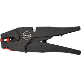 Knipex afisoleringstang, automatisk