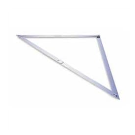 Anslagsvinkel Stanley 1-45-013