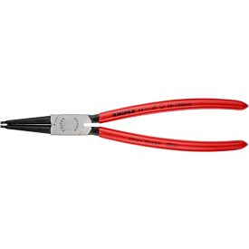 Knipex 4411J3 Innvendig låseringstang